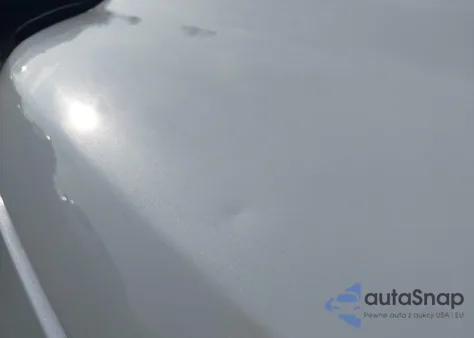 2016 Ford Explorer Xlt from USA, damaged, VIN 1FM5K8DH6GGD25537